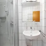 Lejlighed Gaestehaus Muehlenhof - Dornfelder Maring-Noviand
