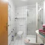 Gaestehaus Muehlenhof - Dornfelder *