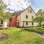 Gaestehaus Muehlenhof - Dornfelder * Maring-Noviand